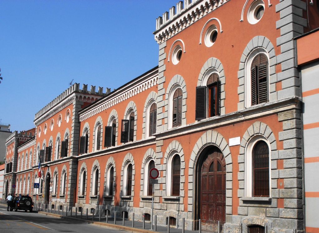 Quiz internazionale